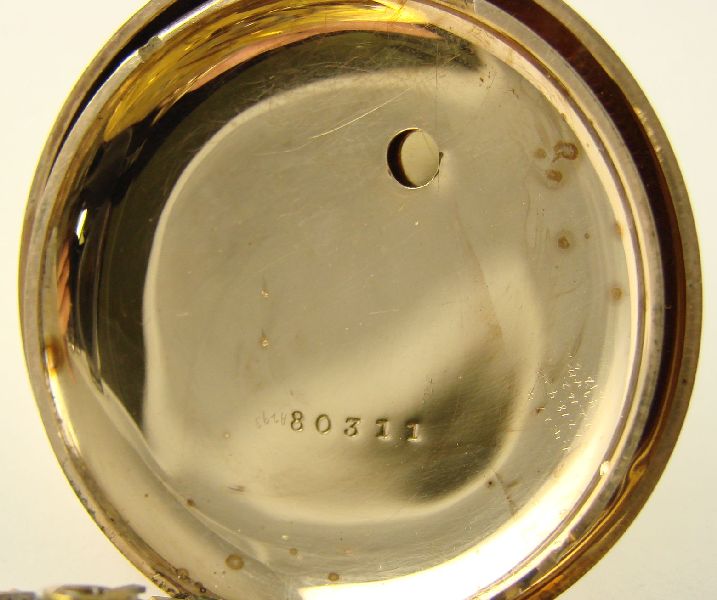 9316_f.jpg