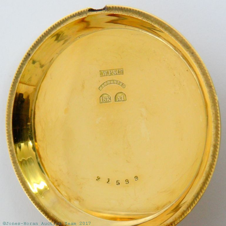 50930_d.jpg