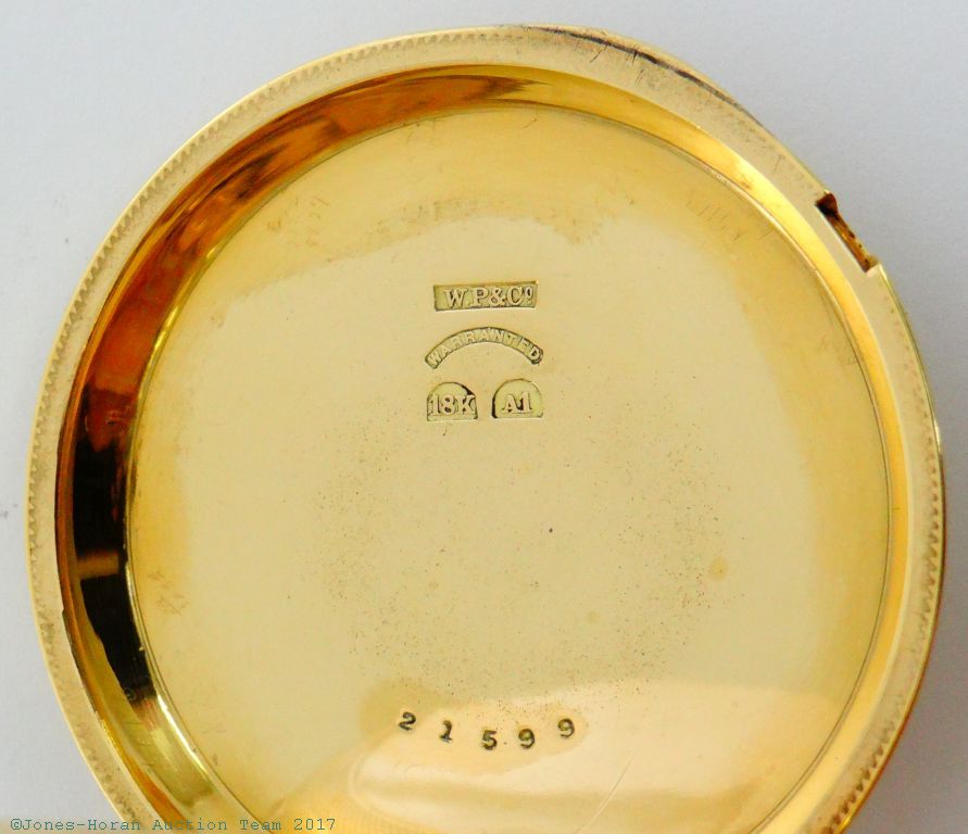 50930_h.jpg