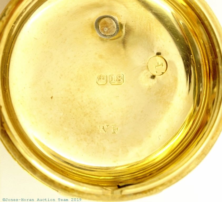 37149_f.jpg