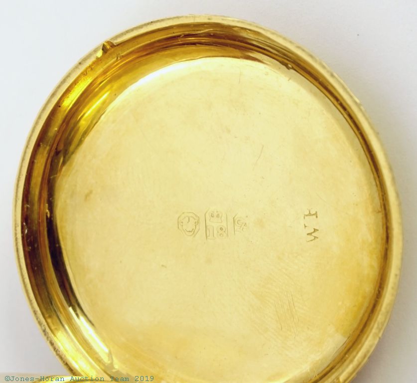 37149_g.jpg
