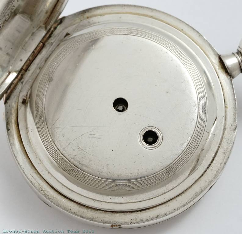 47933_06.jpg