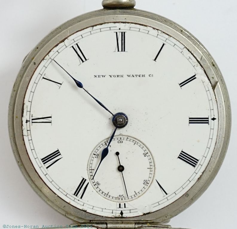 55837_03.jpg